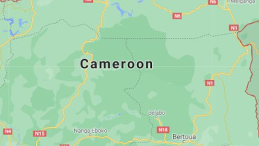 cameroon.jpg