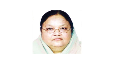 ex-state-minister-jahanara-begum.jpg