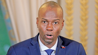 haiti-president.jpg
