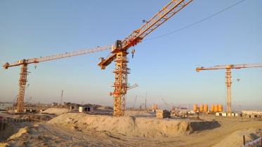 construction-work-of-rooppur-nuclear-power-plant.jpg