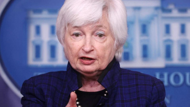 janet-yellen.jpg