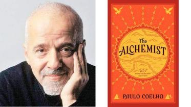 the_alchemist.jpg
