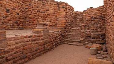 harappan.jpg