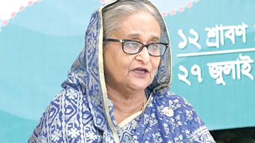 pm-hasina.jpg