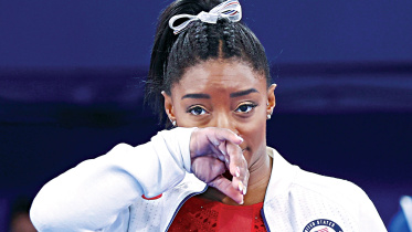 simone-biles.jpg