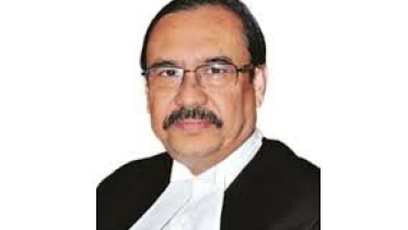 justice_obaidul_hassan.png
