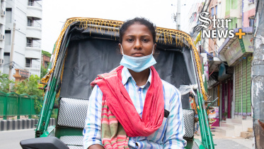 rickshawpuller_fatema_star_news_thumbnail_for_web.jpg