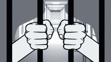arrest_2_29.jpg