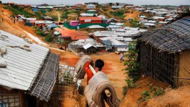 camp-rohingya.jpg