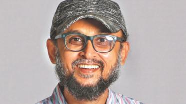 mostofa-sarwar-farooki-1.jpg