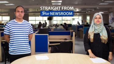 straight_from_newsroom_31st_july_for_web.jpg