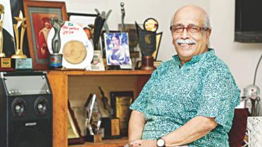 enamul_haque_2.jpg