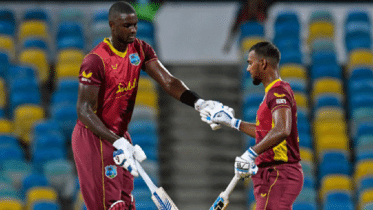 pooran-holder.gif