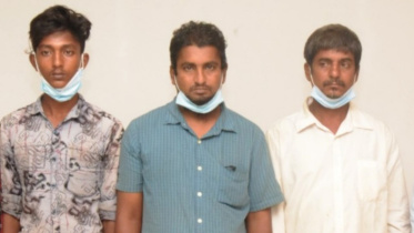 brahmanbaria_3_accused_in_murder_case_arrested_pic.jpg