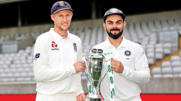 kohli-root.jpg