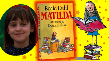 matilda.png