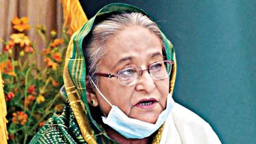 pm-hasina.jpg