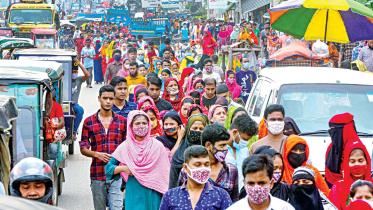 workers-dhaka-return.jpg