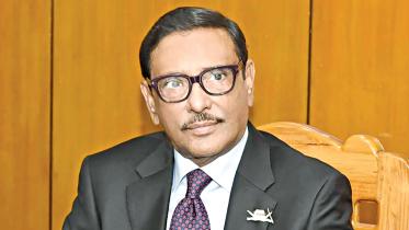 quader.jpg