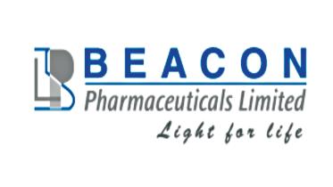 beacon-pharmaceuticals.jpg