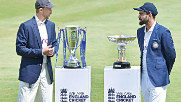 england-face-india.jpg