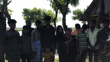 noakhali_rohingya_pic.jpg