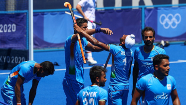 india_hockey.jpg