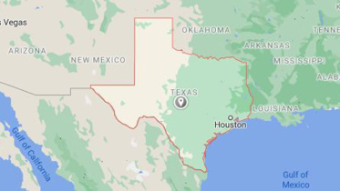 texas_web.jpg