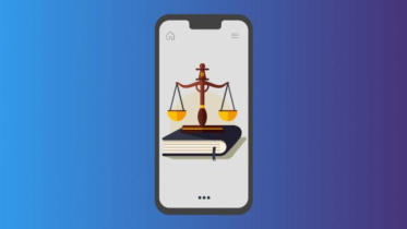 virtual-court.jpg