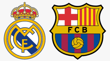 barca-real_logo.jpg