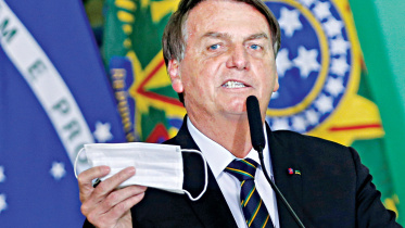 jair-bolsonaro.jpg