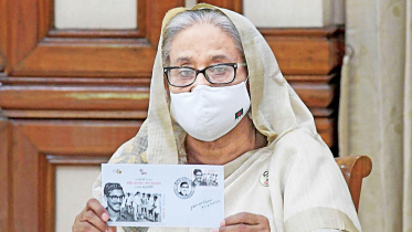 pm-hasina.jpg