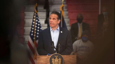 new_york_governor.jpg