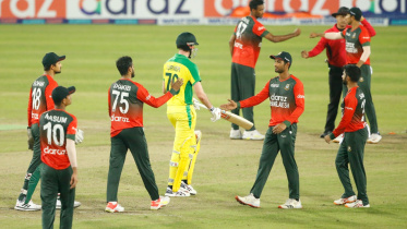 shakib_riyad.jpg