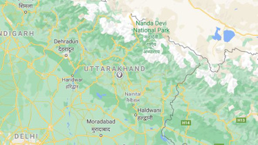uttarkhand_web.jpg