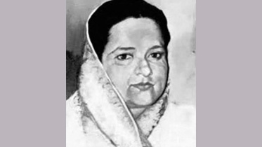 bangamata_sheikh_fazilatunnesa_mujib.jpg
