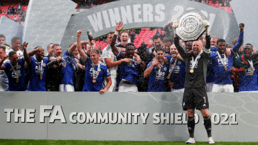 leicester-community-shield.gif