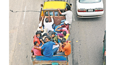 lockdown-dhaka-streets.jpg