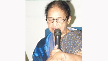 najma_chowdhury.jpg