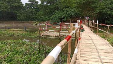 students-bridge-chitra-river-jhenidah.jpg