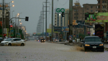 sudan_flood.jpg