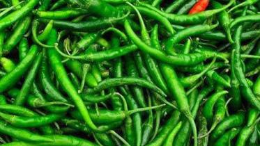 green-chilli-500x500.jpg