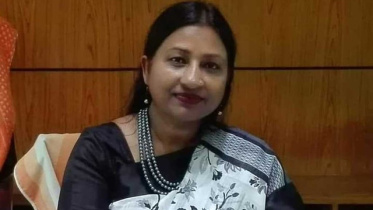 kamrunnahar-vikarunnisa-principal-260721.jpg