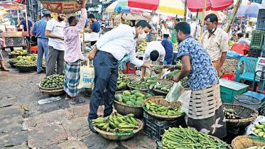 inflation-in-bangladesh.jpg