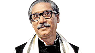 bangabandhu-sheikh-mujibur-rahman.jpg