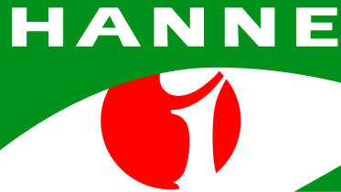 channel_i.png