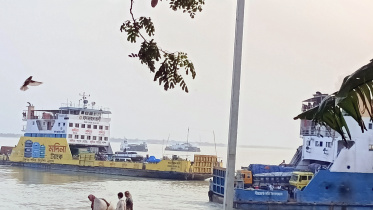 manikganj_ferry-.jpg