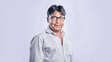 shahiduzzaman-selim.jpg
