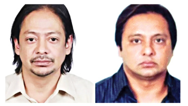 sikder-brothers.jpg