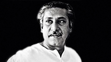 bongo-bondhu-sheikh-mujibur-rahman_1.jpg